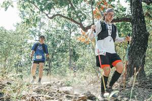 BIB: 
                            <button type="button" onclick="openModal(26109241)" class="btn btn-primary btn-sm float-right btn-popup" data-toggle="modal" data-target=".modal-high-quality">
                        <i class="fas fa-shopping-cart"></i> Add to Cart
                    </button>
                                            <button type="button" onclick="isThisMe(26109241, true)" class="btn btn-success btn-sm float-right btn-popup btn-isme hidden" data-toggle="tooltip" data-placement="bottom" title="นี่คือรูปของคุณใช่ไหม คลิกที่นี่เพื่อเอาเข้าอัลบั้ม">
                        <i class="fas fa-plus"></i> Add to album
                    </button>
                    <button type="button" onclick="isThisMe(26109241, false)" class="btn btn-warning btn-sm float-right btn-popup btn-isnotme hidden">
                        <i class="fas fa-ban"></i> Remove from album
                    </button>